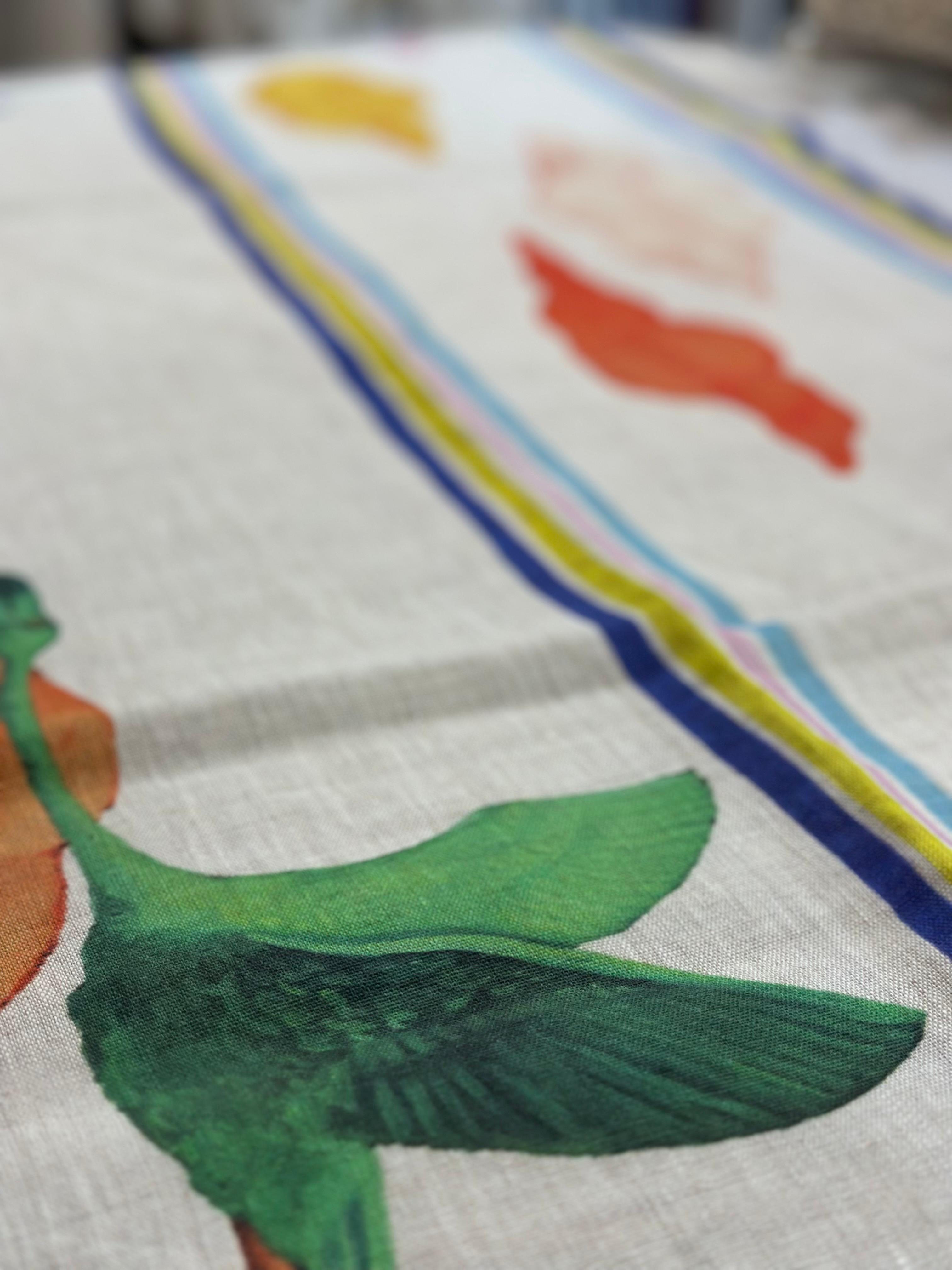 MEZZERO FLAMINGO SCONTO 20%