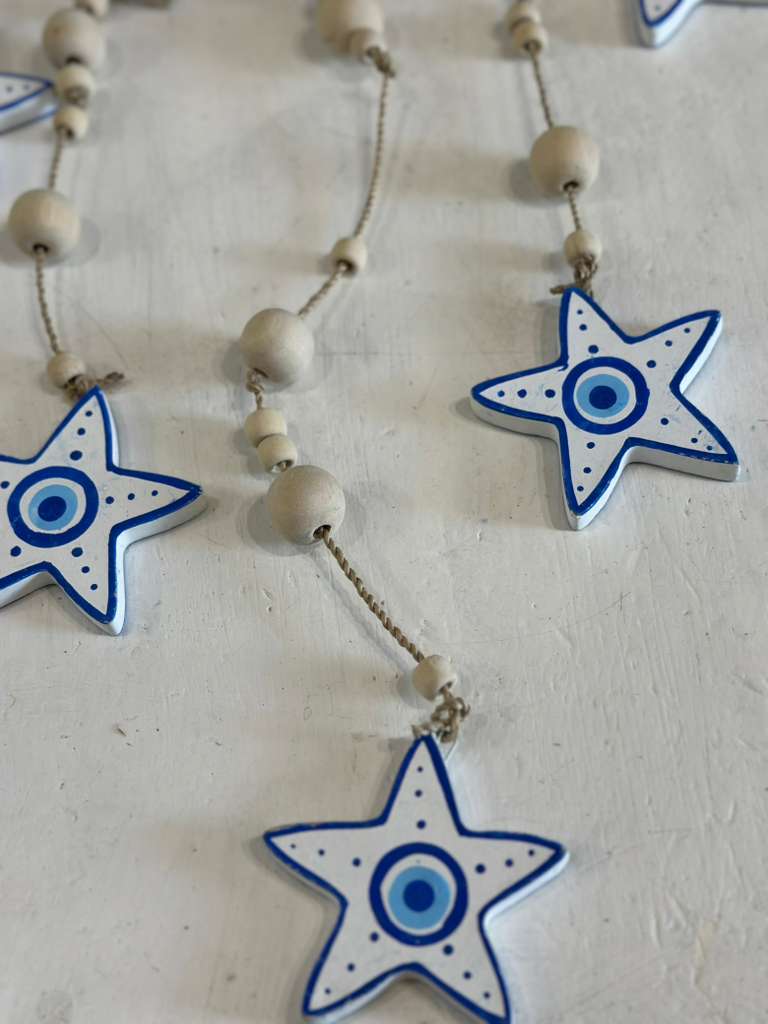 DREAMCATCHER PENDENTI STELLE