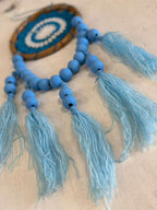 DREAMCATCHER TONDO SCONTO 50%