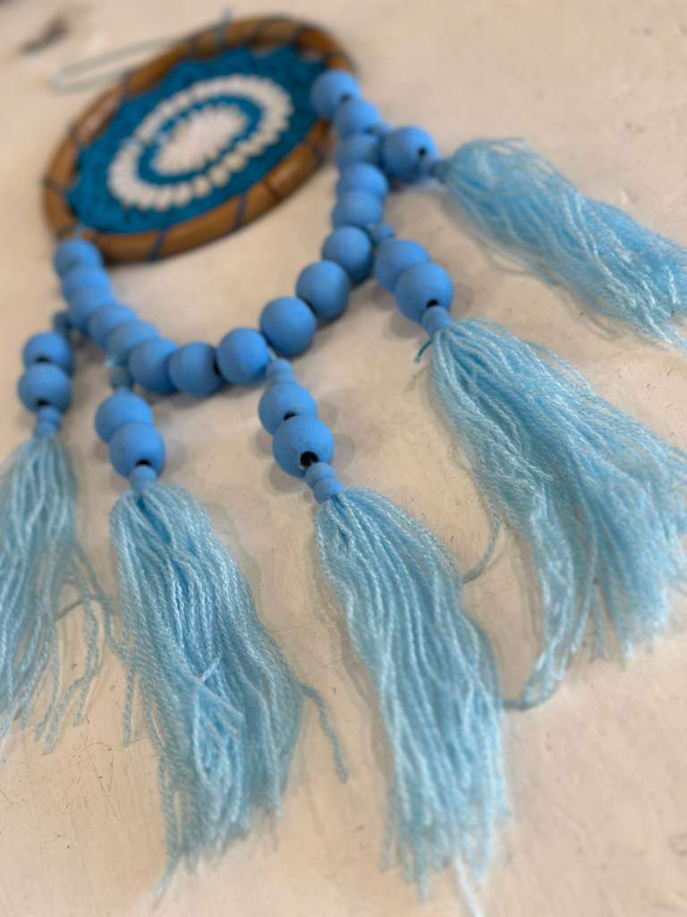 DREAMCATCHER TONDO SCONTO 50%