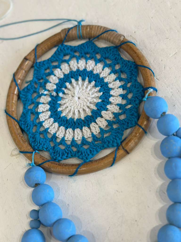 DREAMCATCHER TONDO SCONTO 50%