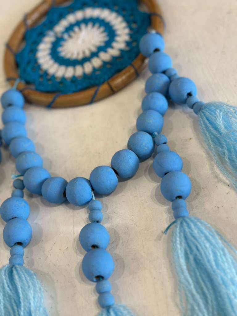 DREAMCATCHER TONDO SCONTO 50%