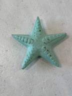 STELLE MARINE LEGNO DA APPENDERE SCONTO 20%