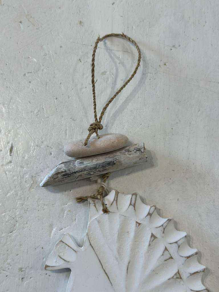 PENDENTE CAVALLUCCIO MARINO LEGNO