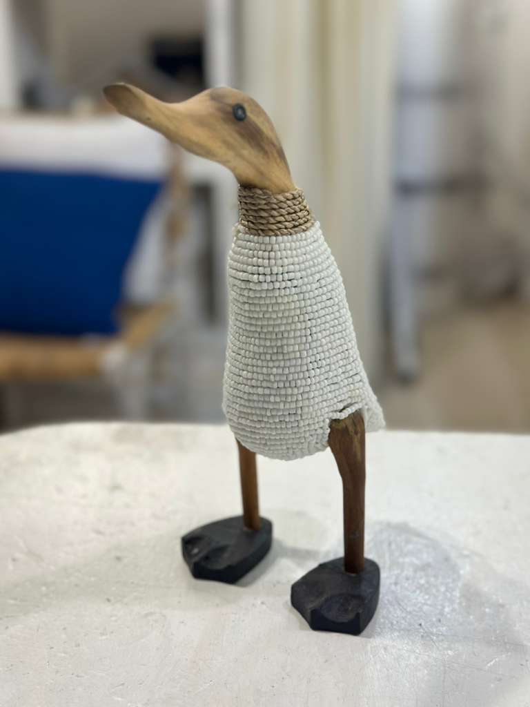 PAPERE SPECIAL EDITION