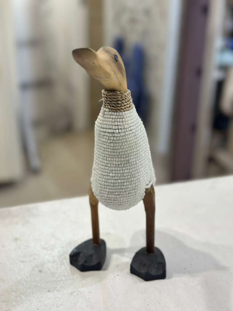 PAPERE SPECIAL EDITION