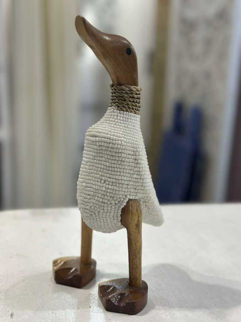 PAPERE SPECIAL EDITION