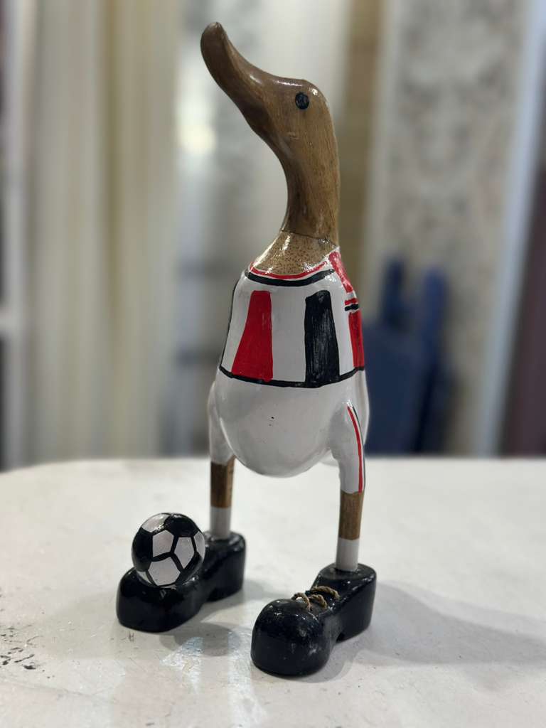 PAPERE MESTIERI & SPORT