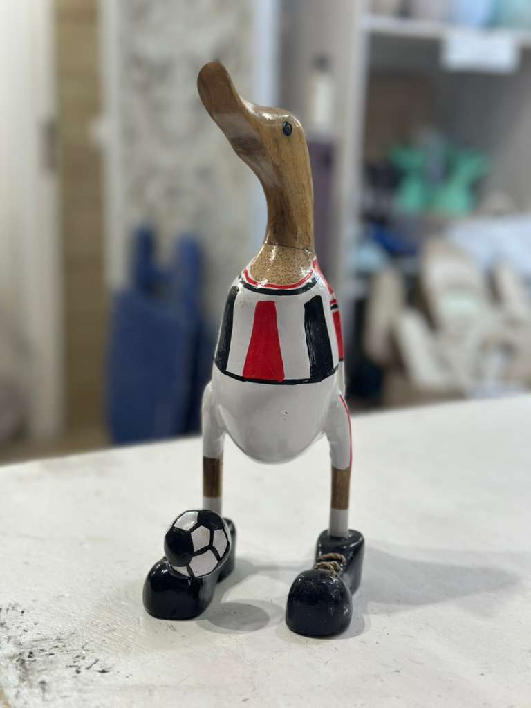 PAPERE MESTIERI & SPORT