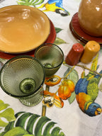 TOVAGLIA ARA SCONTO 30%