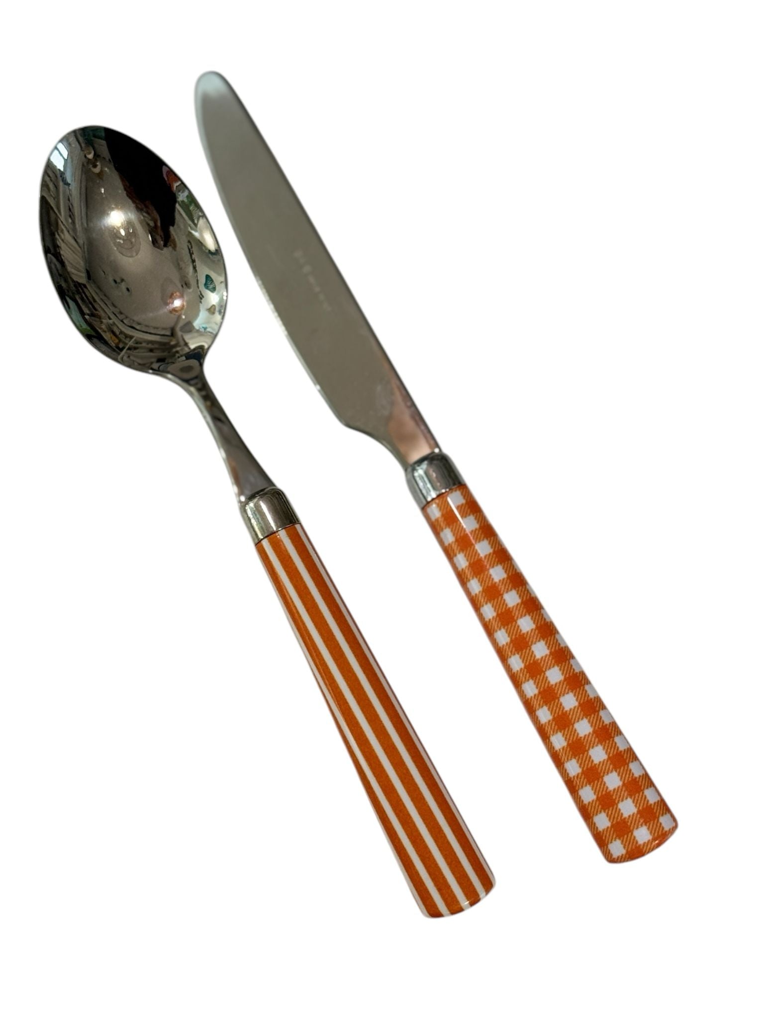 POSATE TAVOLA