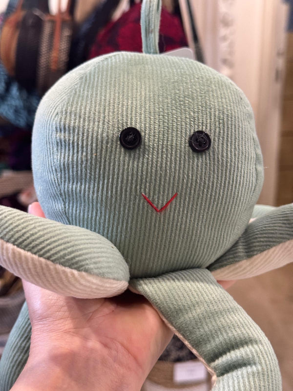 FERMAPORTA OCTOPUS