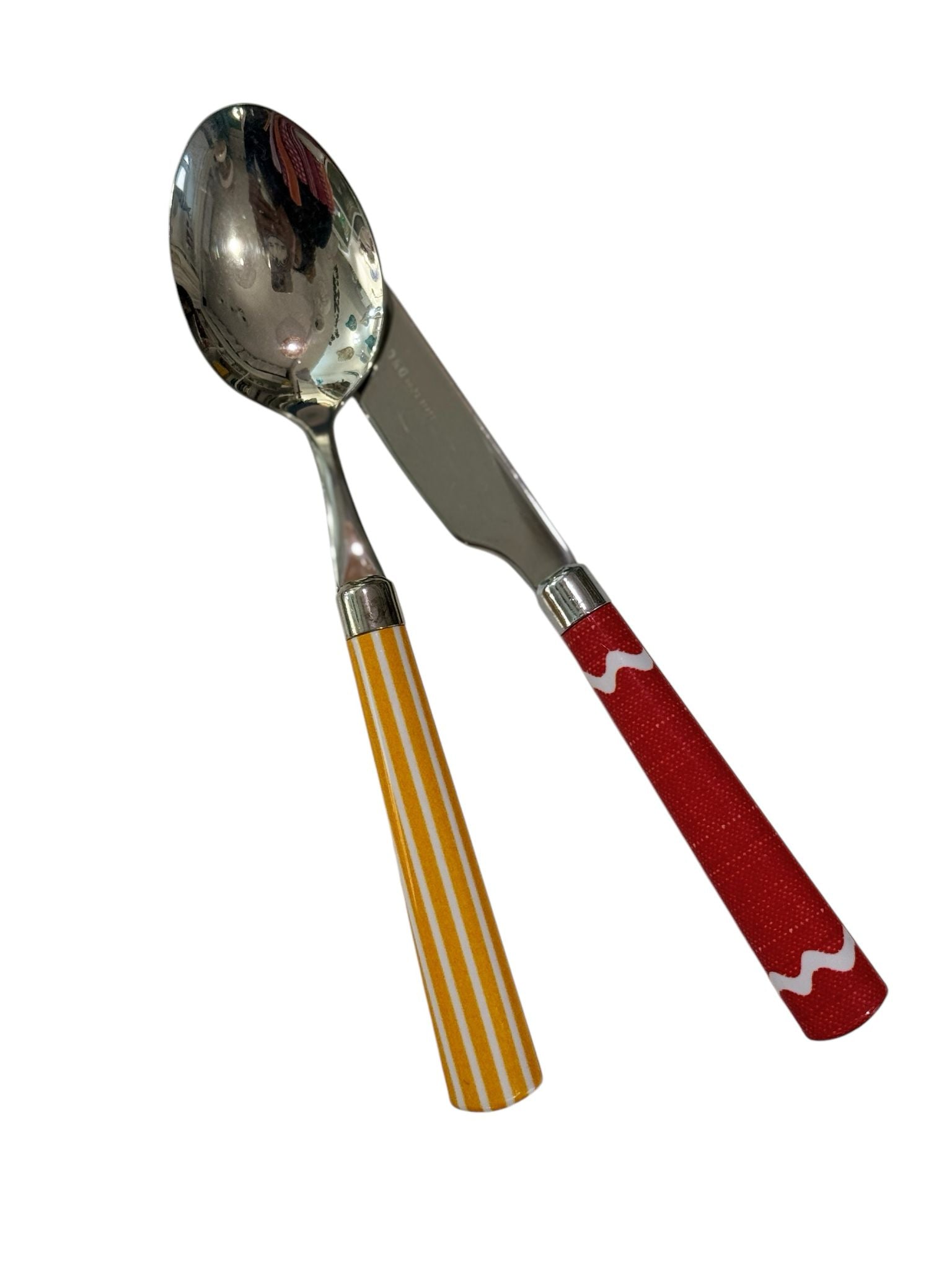 POSATE TAVOLA