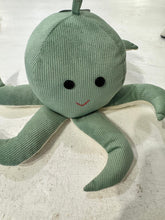 Carica l&#39;immagine nel visualizzatore di Gallery, FERMAPORTA OCTOPUS

