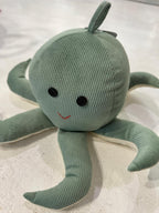FERMAPORTA OCTOPUS