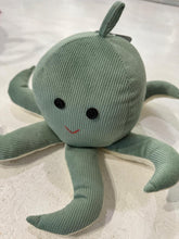 Carica l&#39;immagine nel visualizzatore di Gallery, FERMAPORTA OCTOPUS
