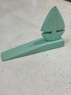 FERMAPORTA IN LEGNO