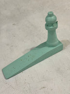 FERMAPORTA IN LEGNO