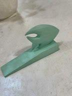FERMAPORTA IN LEGNO