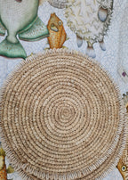 TOVAGLIA REEF