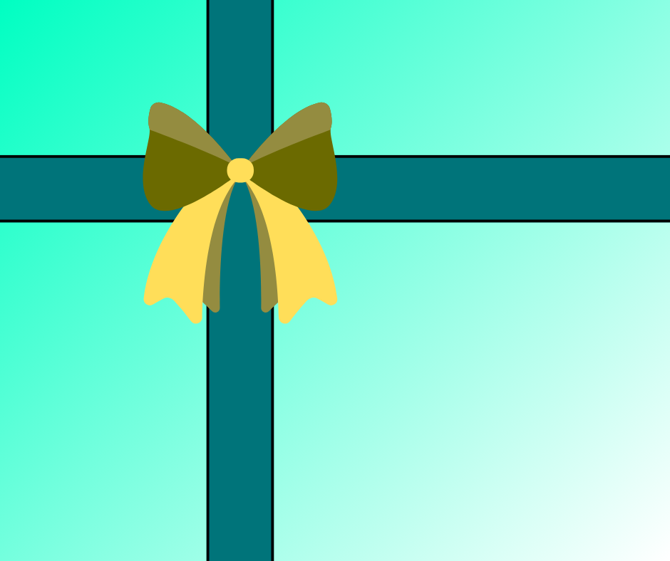 VOUCHER REGALO