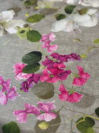 TOVAGLIA BISCONDOLA SCONTO 30%