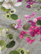 TOVAGLIA BISCONDOLA SCONTO 30%