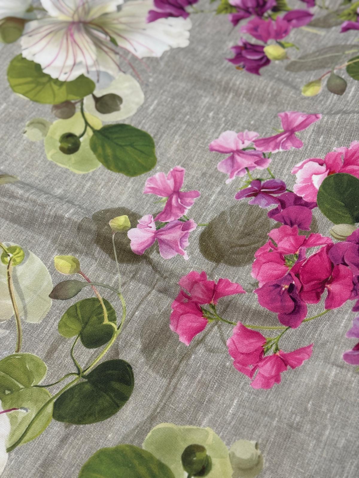 TOVAGLIA BISCONDOLA SCONTO 30%