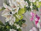 TOVAGLIA BISCONDOLA SCONTO 30%
