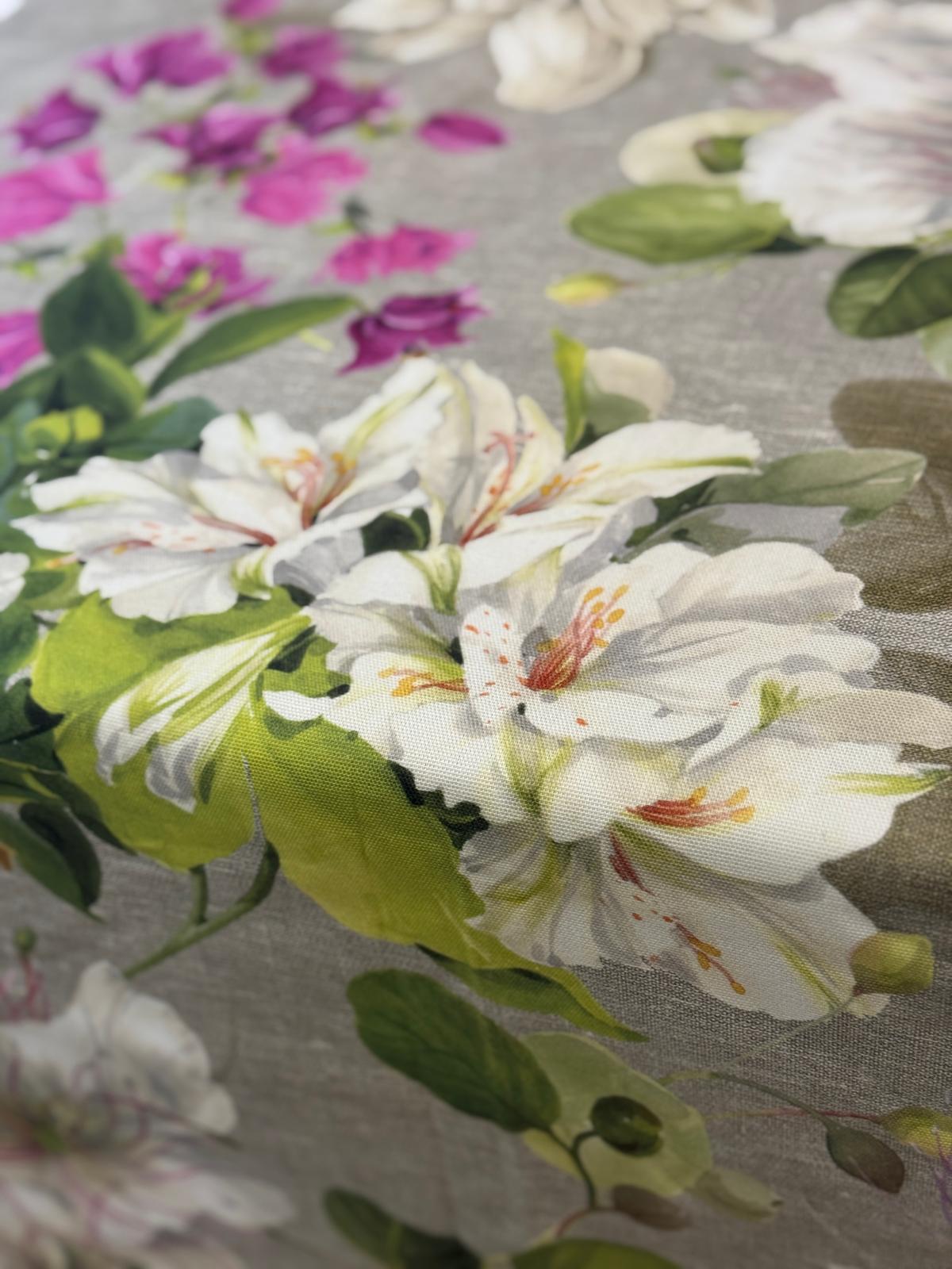 TOVAGLIA BISCONDOLA SCONTO 30%