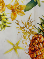TOVAGLIA ANANAS