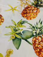 TOVAGLIA ANANAS