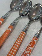 CUCCHIAI SERIE TAVOLA