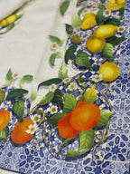 TOVAGLIA SEVILLANA SCONTO 30%