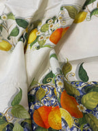 TOVAGLIA SEVILLANA SCONTO 30%