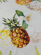 TOVAGLIA ANANAS