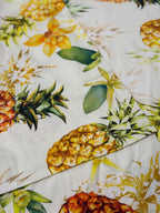 TOVAGLIA ANANAS
