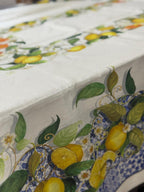 TOVAGLIA SEVILLANA SCONTO 30%