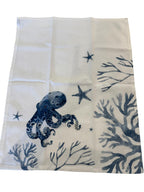 CANOVACCI COTONE